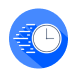 Urgent tasks icon